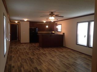 500 Lindenwood Dr, Belvidere, IL 61008