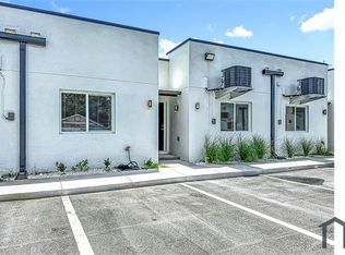 401 E Boyer St #4, Tarpon Springs, FL 34689