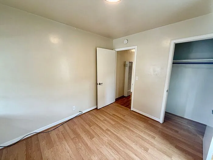 261 Larkin St #269 — Photo 15