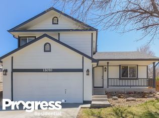 12070 Grape Way, Thornton, CO 80241