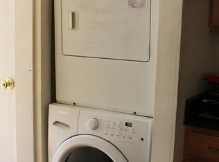 22 Reedsdale St #22G, Allston, MA 02134