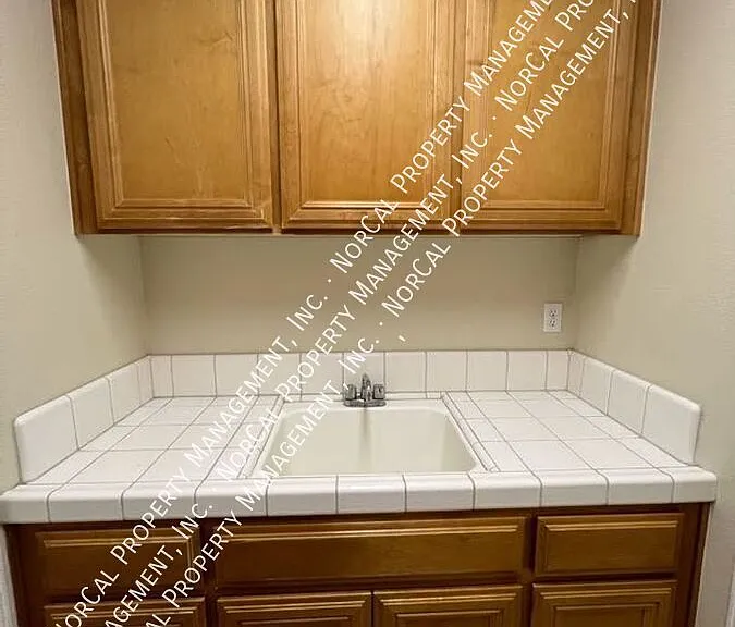 18525 Serra Ct — Photo 13