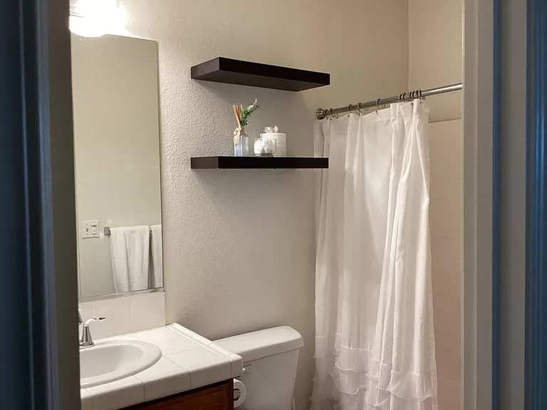 3442 N Leanna Ave — Photo 11