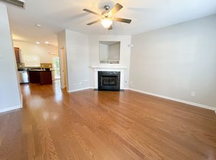 25 Crossbow Pl, Columbia, SC 29212