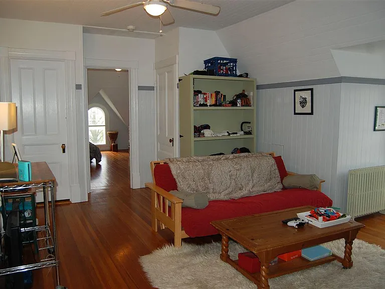 266 S Union St #A — Photo 24