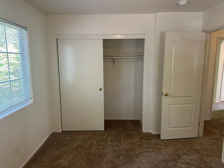 609 Central Ave #1 — Photo 20