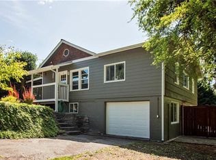 219 S Marion Ave, Bremerton, WA 98312