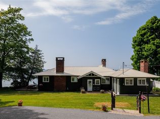 14141 County Route 123, Adams, NY 13605
