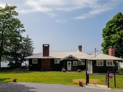 14141 County Route 123, Adams, NY, 13605