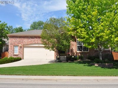 1741 Alpine St, Longmont, CO, 80504