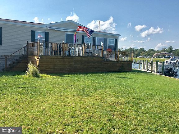 2nd image of 26200 Cove Dr #49535