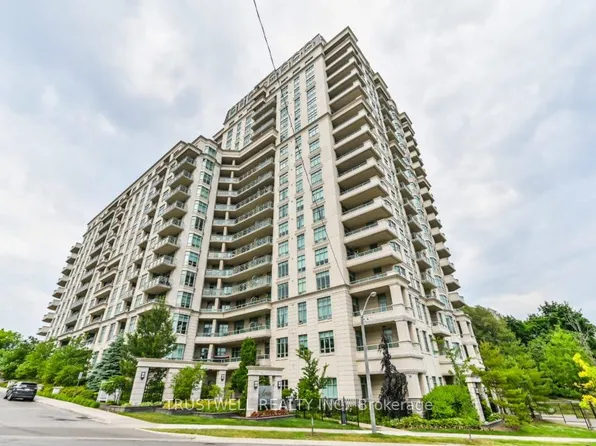 10 Bloorview Pl, Toronto, ON