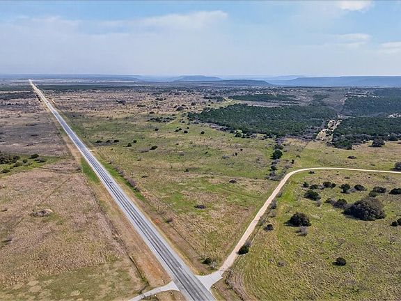 4th image of 4140 N State Highway 16 Hwy
