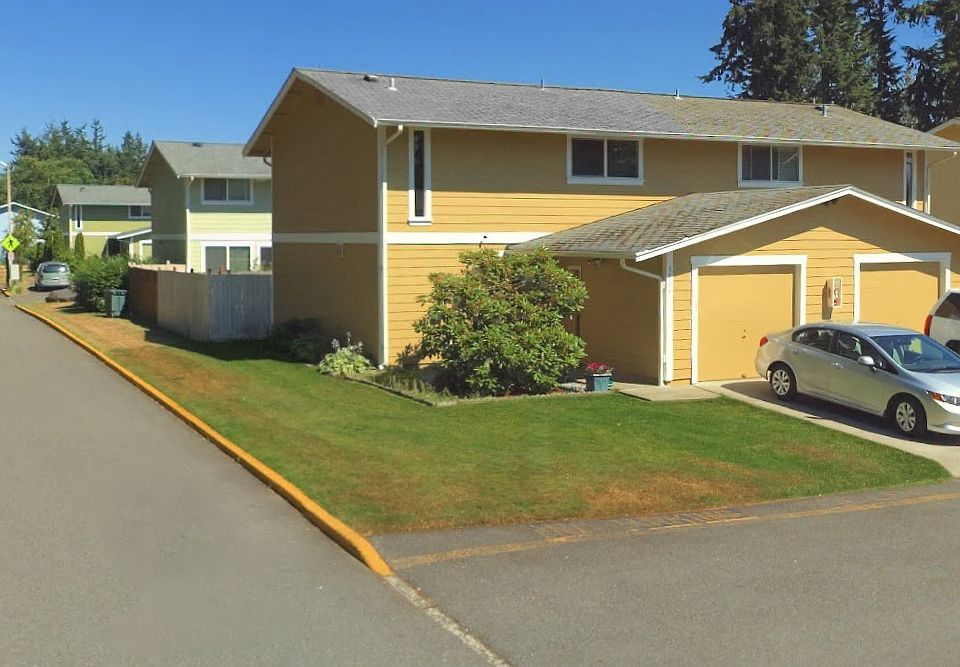 1st image of 3931 S 300th St