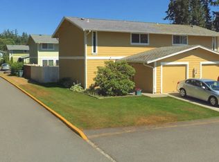 3931 S 300th St, Auburn, WA 98001