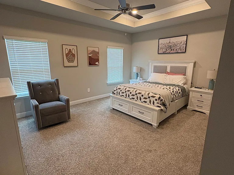 5232 Fairbury Way — Photo 19