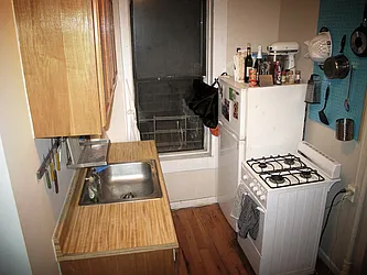 Rented by Fiddler Realty