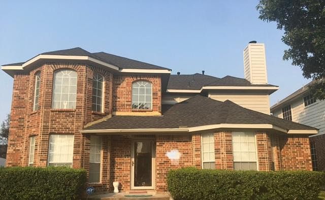 1st image of 1317 Middleton Dr