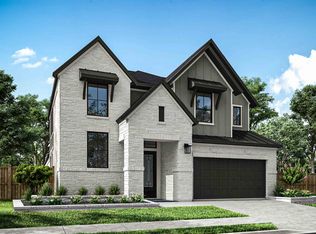 17014 Sun Star Pl, Hockley, TX 77447