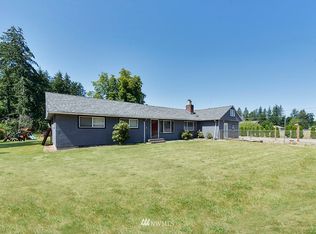 12910 Waller Rd E, Tacoma, WA 98445