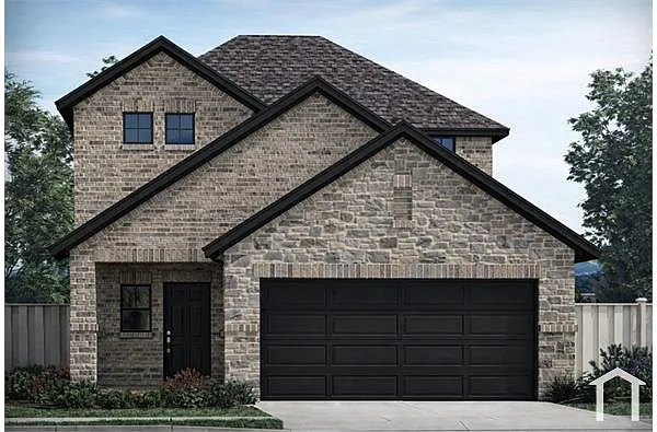 Building Photo - 5709 Chasewood Dr
