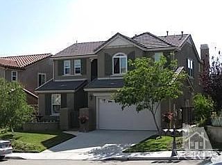 1st image of 3455 Granite Peak Ave