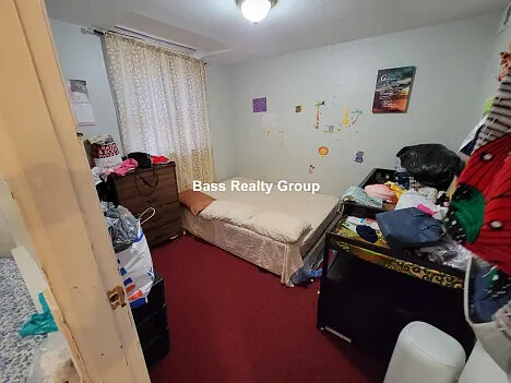 1 bed, 1.0 bath, $1,275 — Photo 4