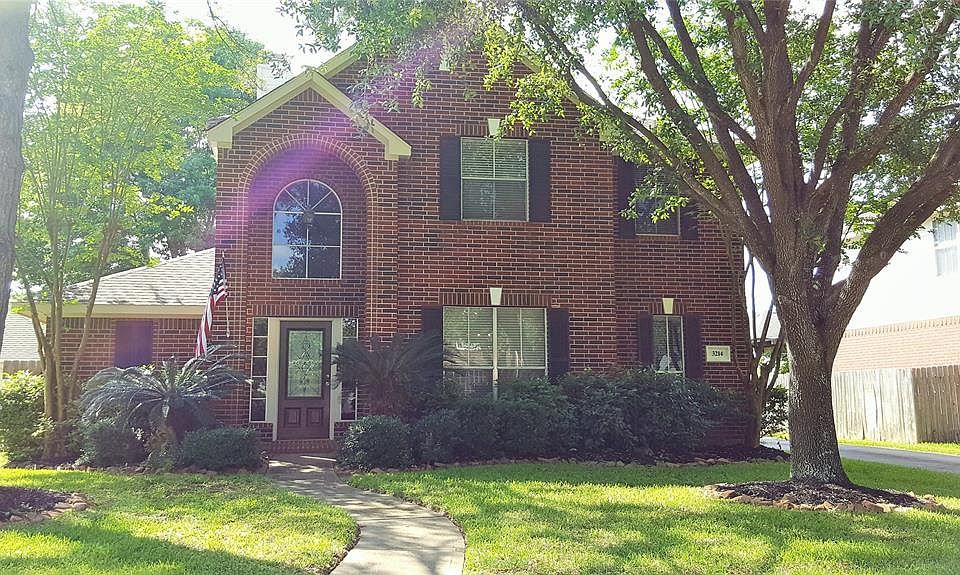 1st image of 3214 Garden Field Ln