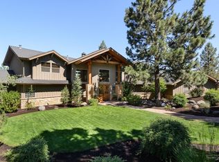2751 NW Horizon Dr, Bend, OR 97703