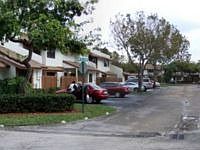 1st image of 141 SW 97th Ter
