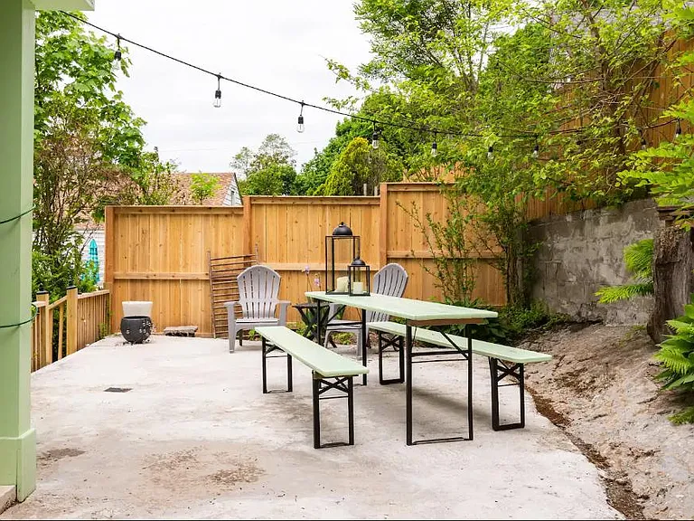 22 S Farrelly St — Photo 25