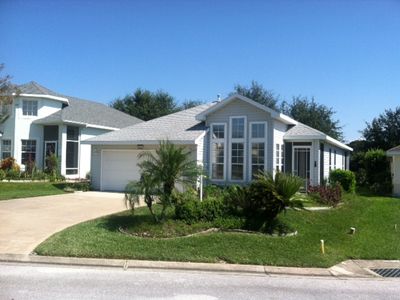 6242 Sailboat Ave, Tavares, FL, 32778