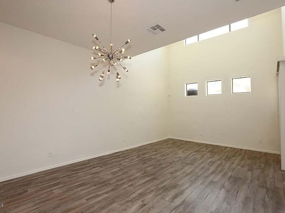 Dining-Great Room