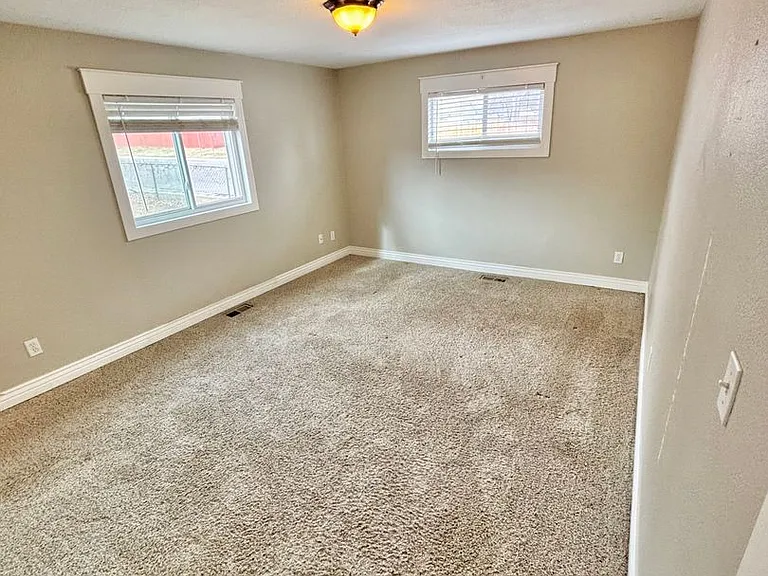 4995 Vallejo St — Photo 17