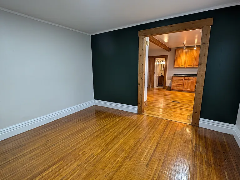 76 Meigs St #4 — Photo 23