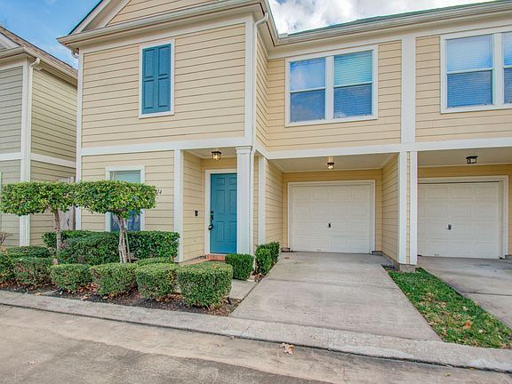 2nd image of 714 Redwing Place Dr