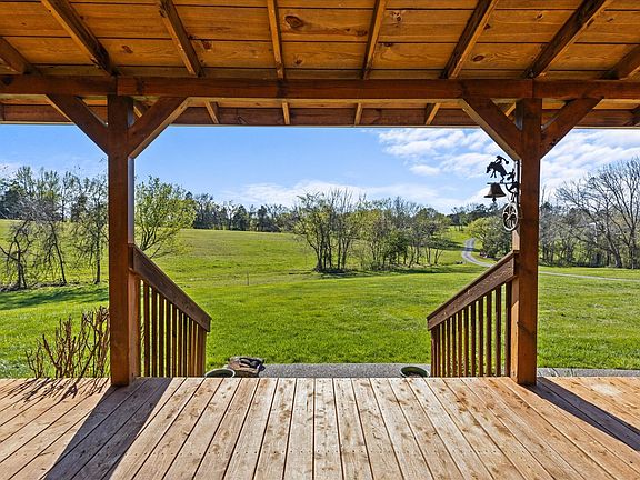 57th image of 1661 Martha Leeville Rd