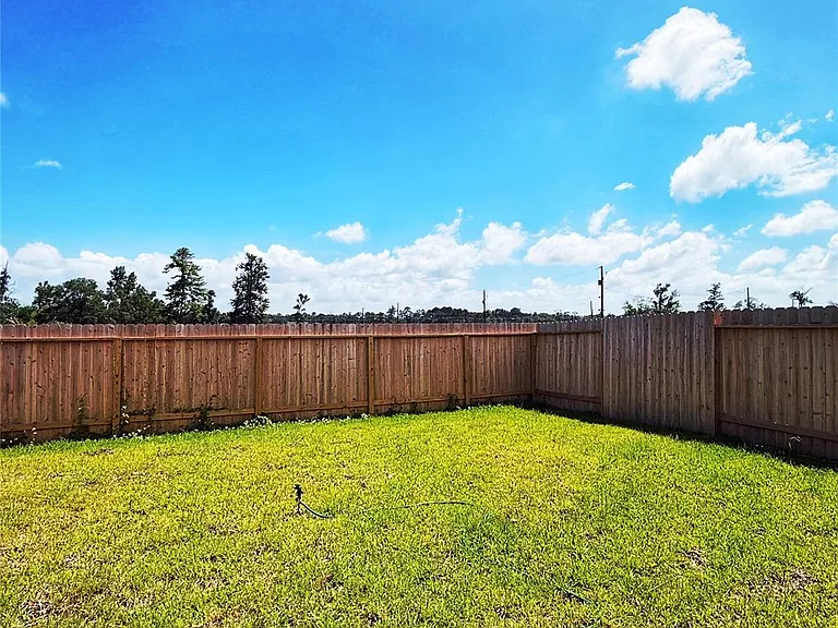 14704 S Ascot Bend Cir — Photo 16