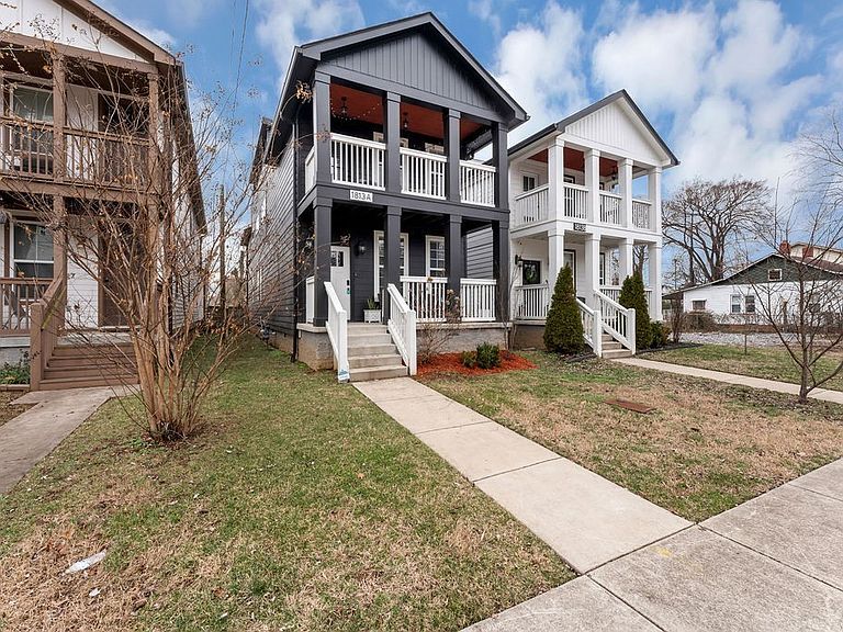 Listing photo 5