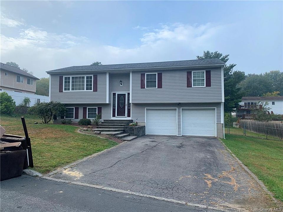 1st image of 363 Byron Ln