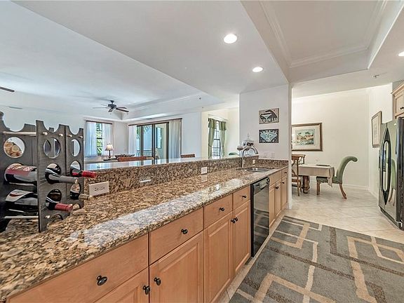 4th image of 10723 Mirasol Dr APT 410