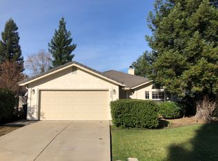 225 Idlewild Dr, Lodi, CA 95240