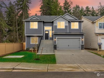 29360 58th Court S, Auburn, WA, 98001