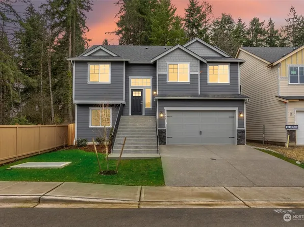 29360 58th Court S, Auburn, WA 98001