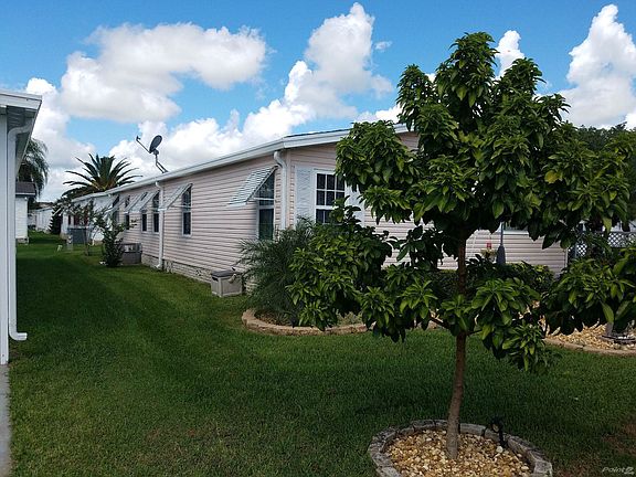 Side view