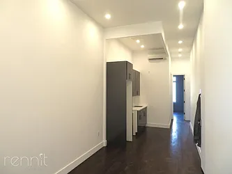 Rented by Rennit Inc.