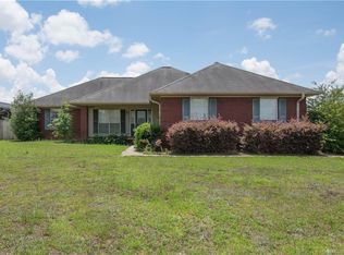 109 Fieldstone Dr, Enterprise, AL 36330