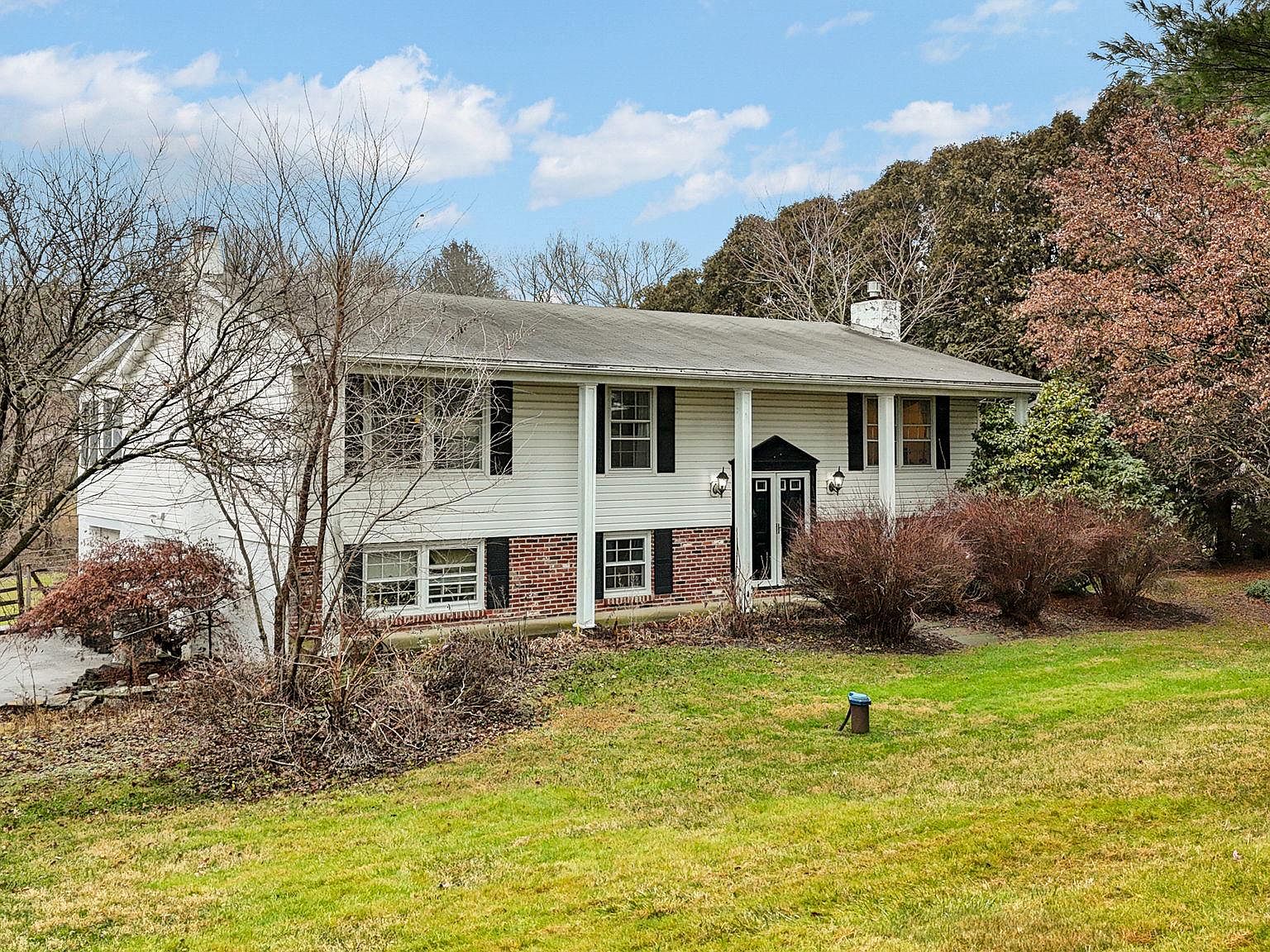609 W Pleasant Grove Rd, West Chester, PA 19382 Zillow