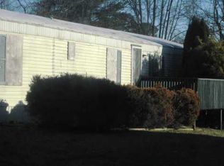 4728 Hurricane Hill Rd, Granite Falls, NC 28630