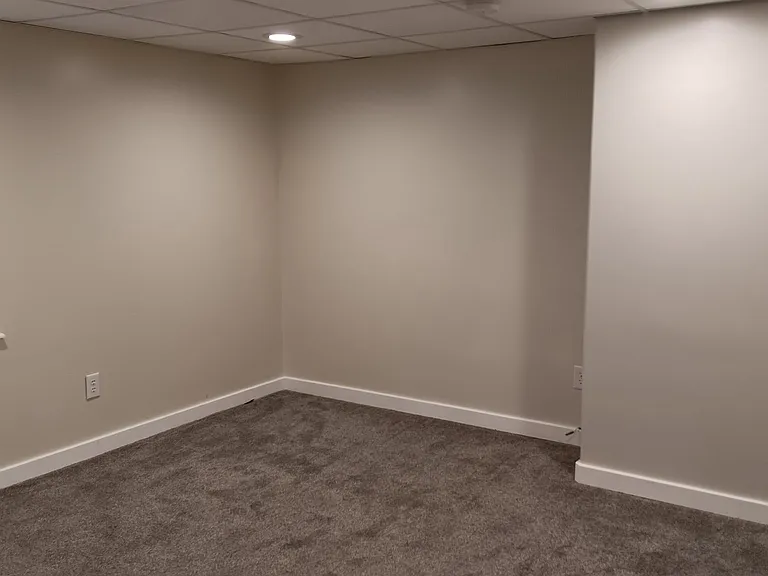 11627 S Country Crossing Rd #BASEMENT — Photo 16